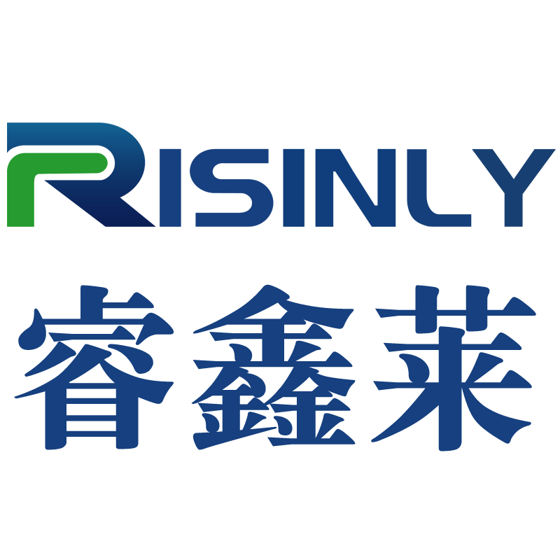 老新镇睿鑫莱科技有限公司